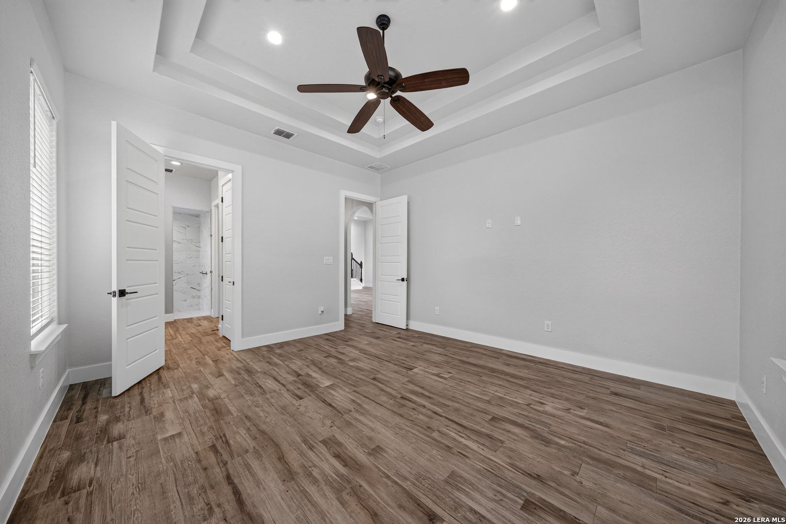 511 Elm Trail New Braunfels TX 78130