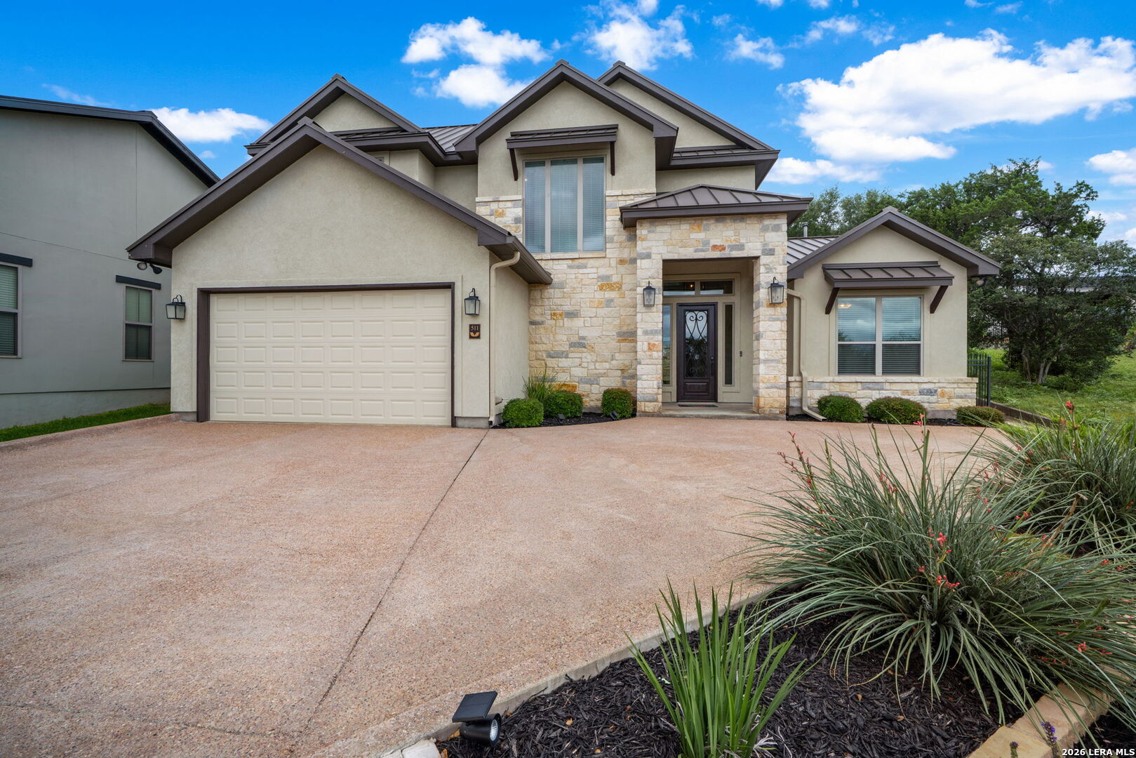 511 Elm Trail New Braunfels TX 78130