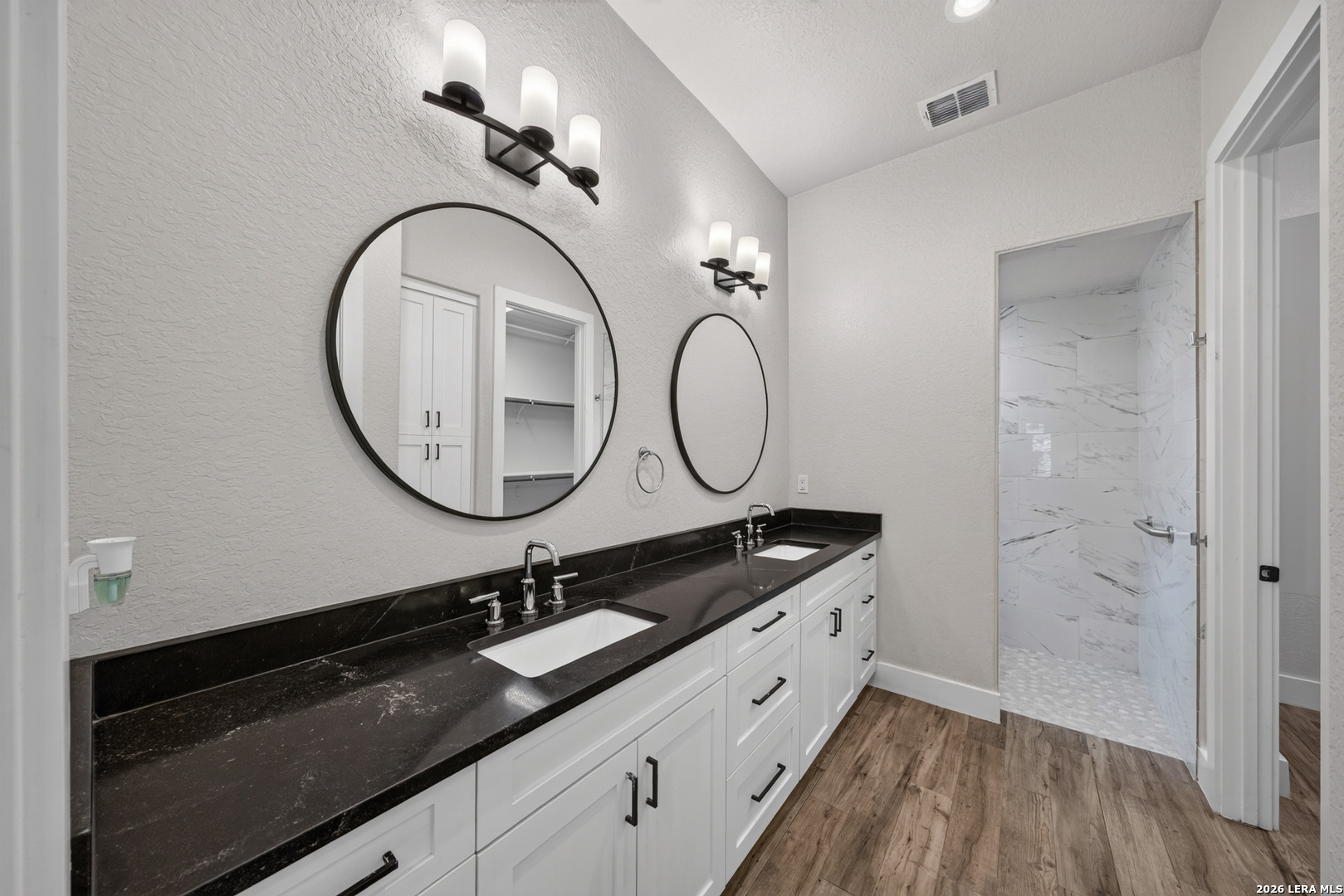 511 Elm Trail New Braunfels TX 78130
