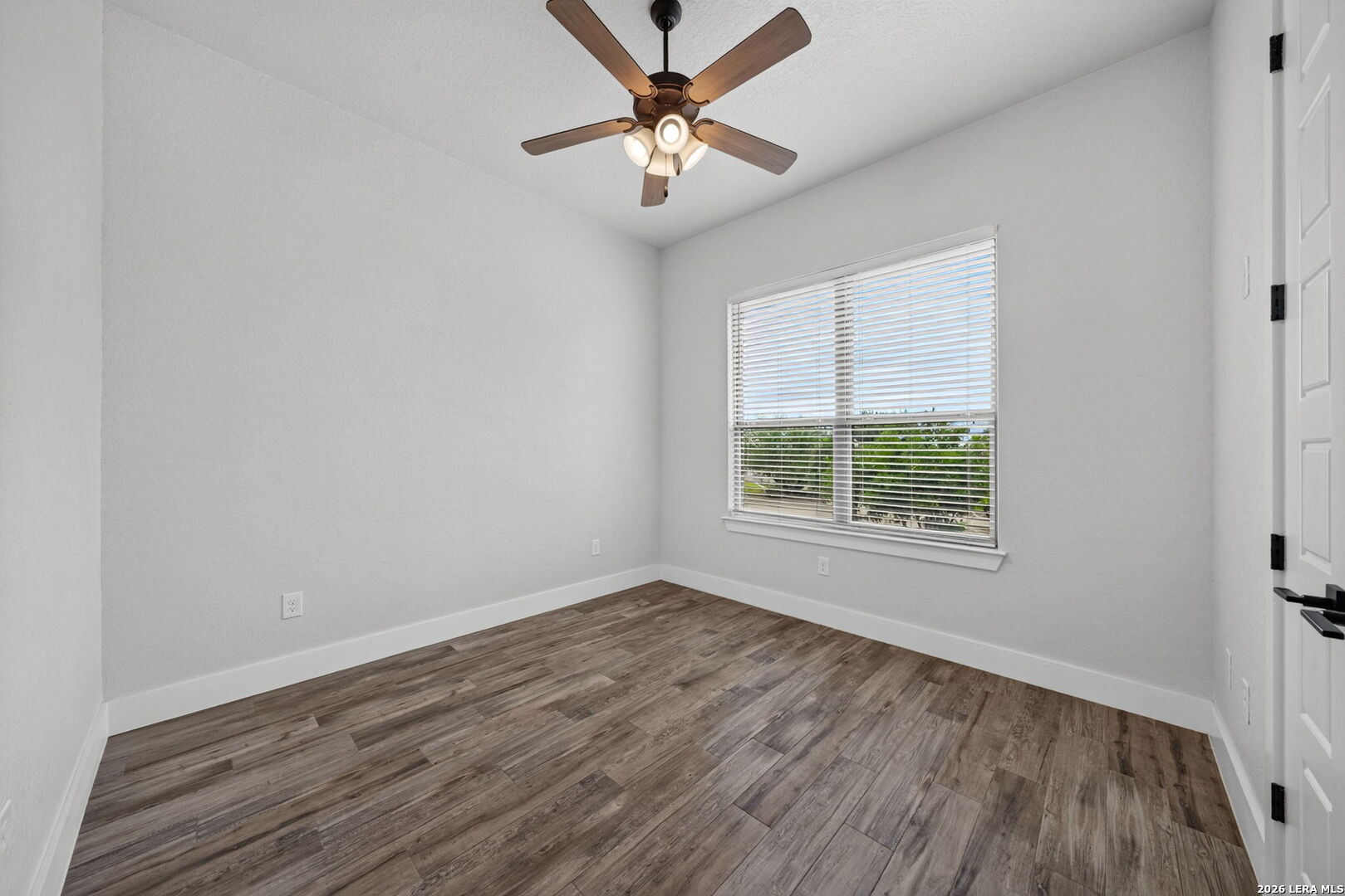 511 Elm Trail New Braunfels TX 78130