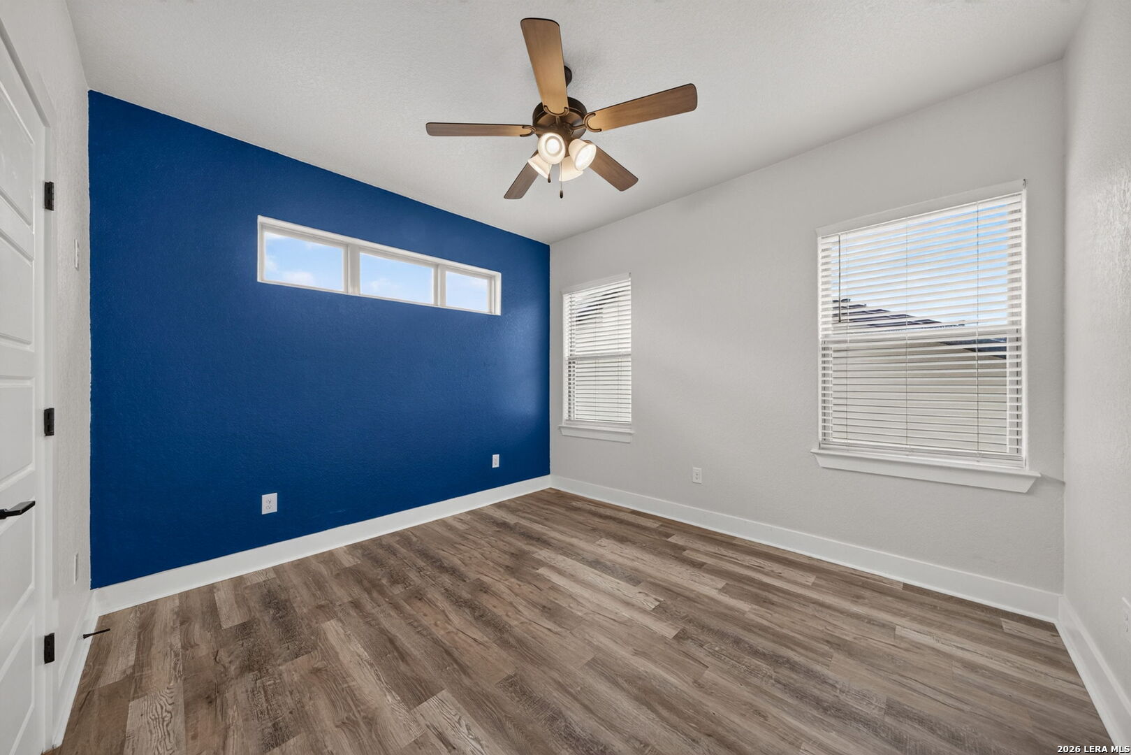 511 Elm Trail New Braunfels TX 78130