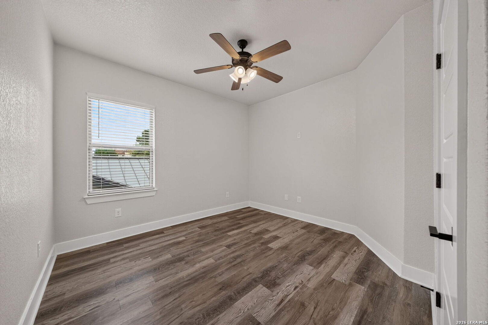 511 Elm Trail New Braunfels TX 78130