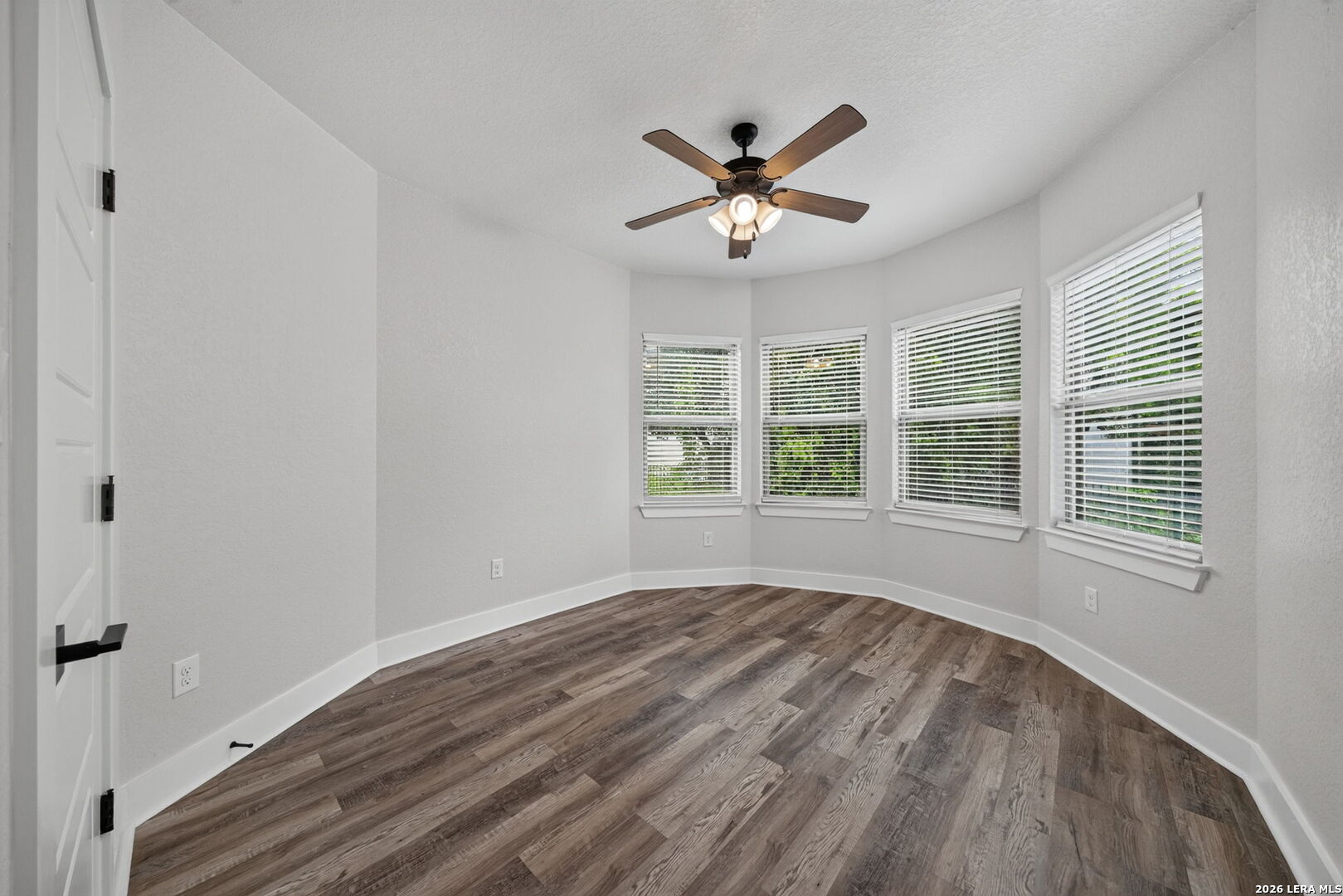 511 Elm Trail New Braunfels TX 78130