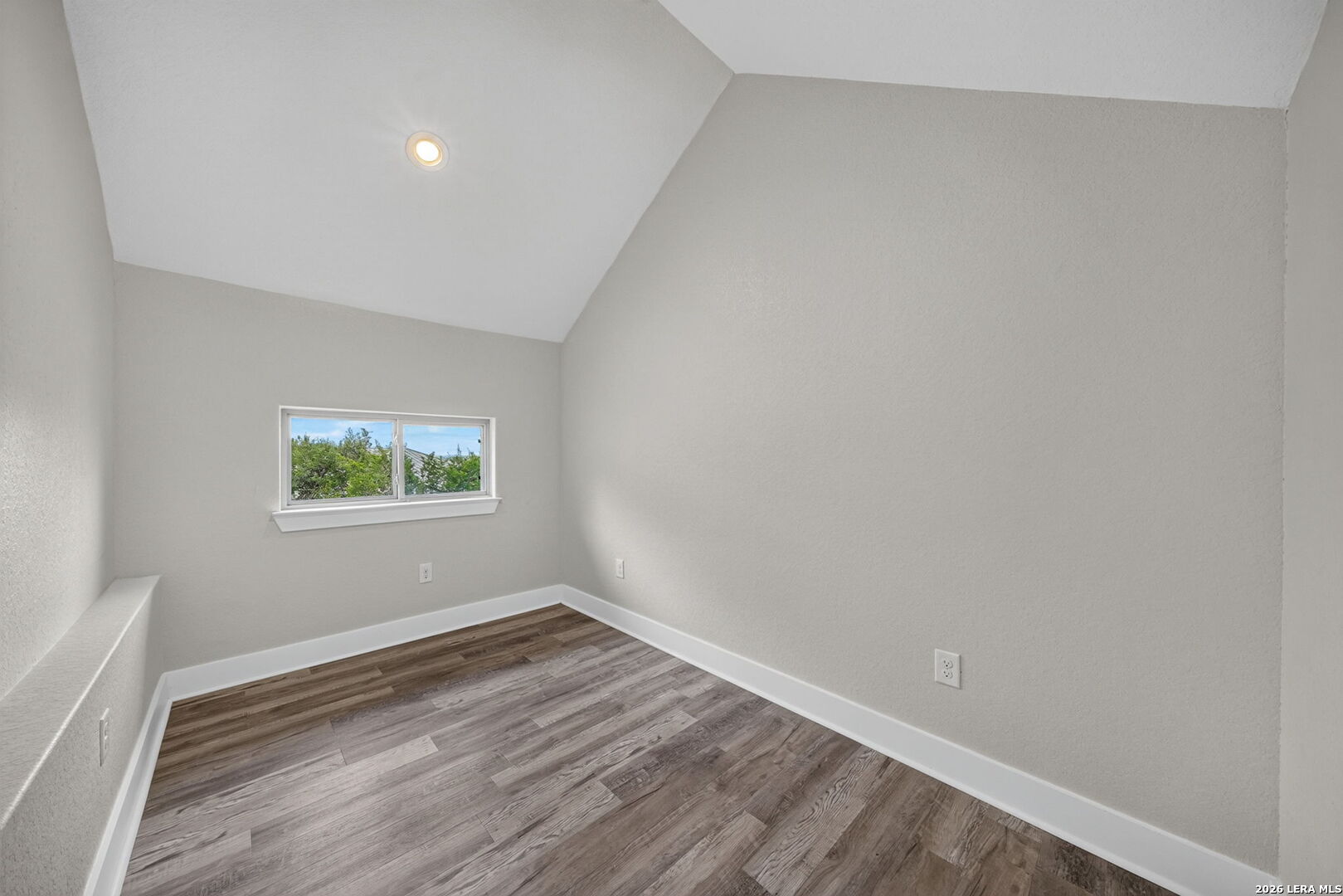 511 Elm Trail New Braunfels TX 78130
