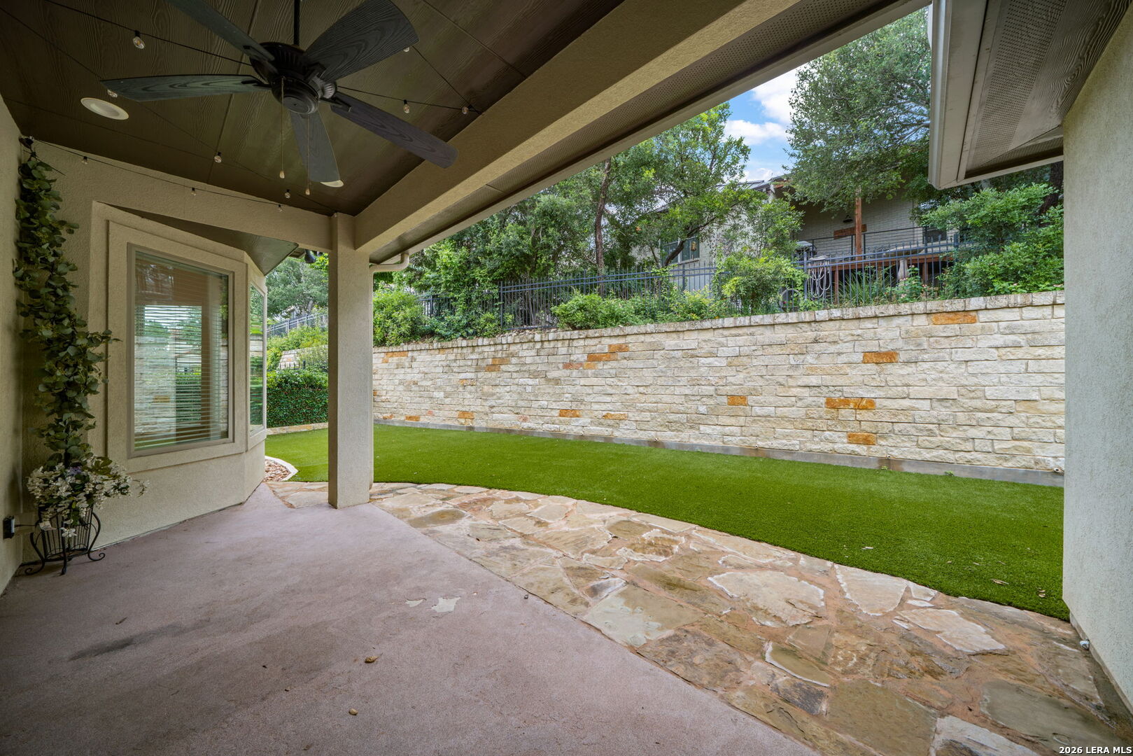 511 Elm Trail New Braunfels TX 78130