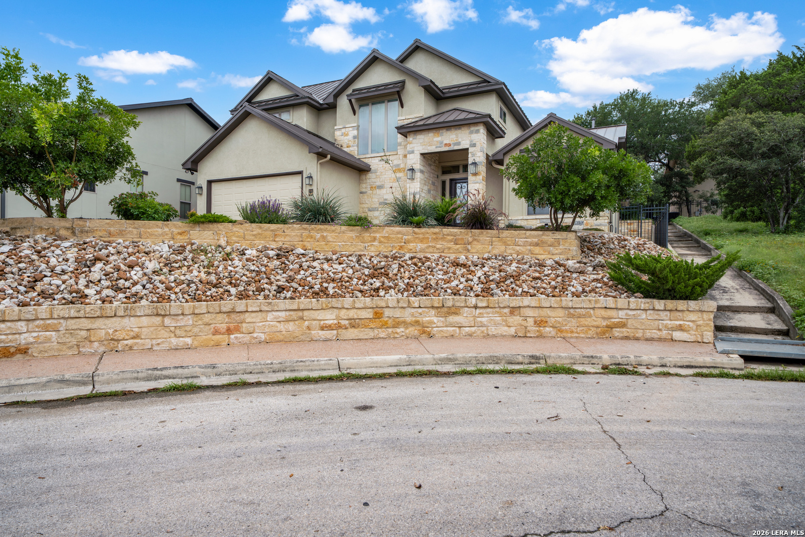 511 Elm Trail New Braunfels TX 78130