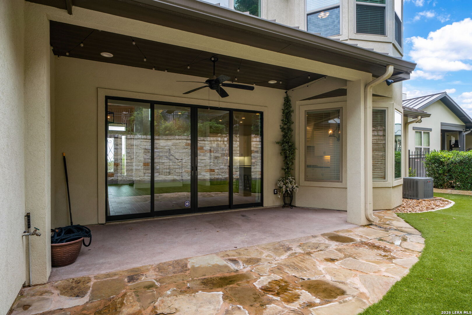 511 Elm Trail New Braunfels TX 78130