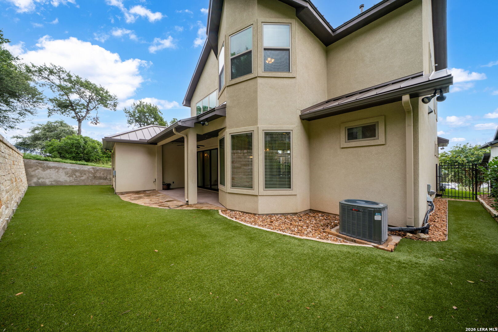 511 Elm Trail New Braunfels TX 78130