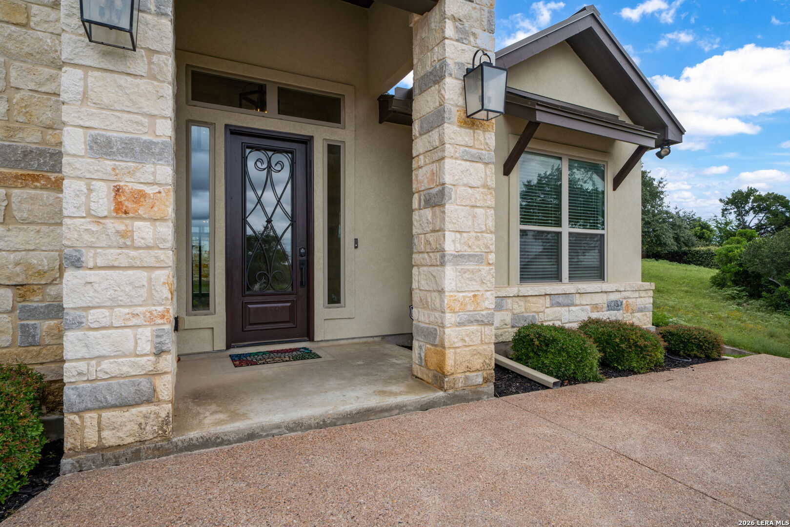 511 Elm Trail New Braunfels TX 78130