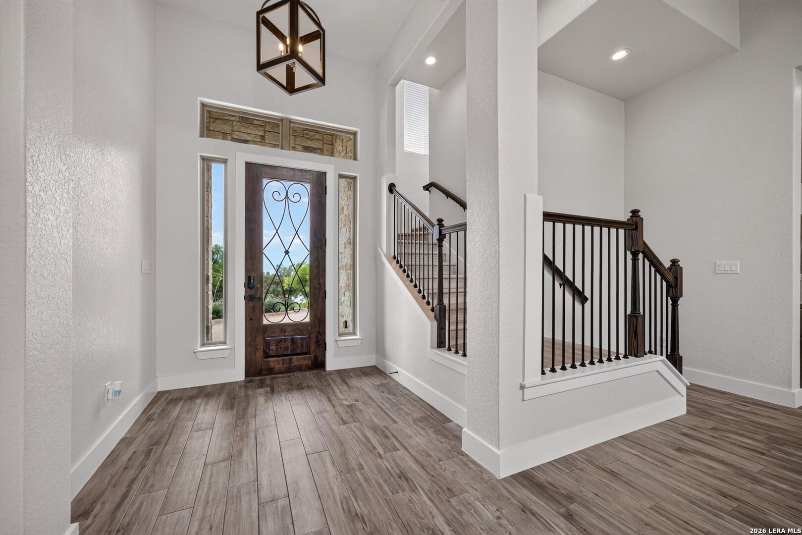 511 Elm Trail New Braunfels TX 78130