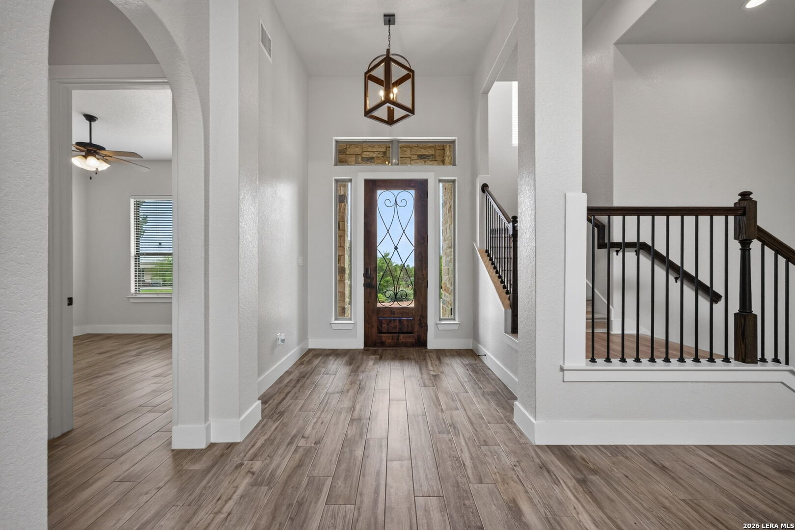 511 Elm Trail New Braunfels TX 78130