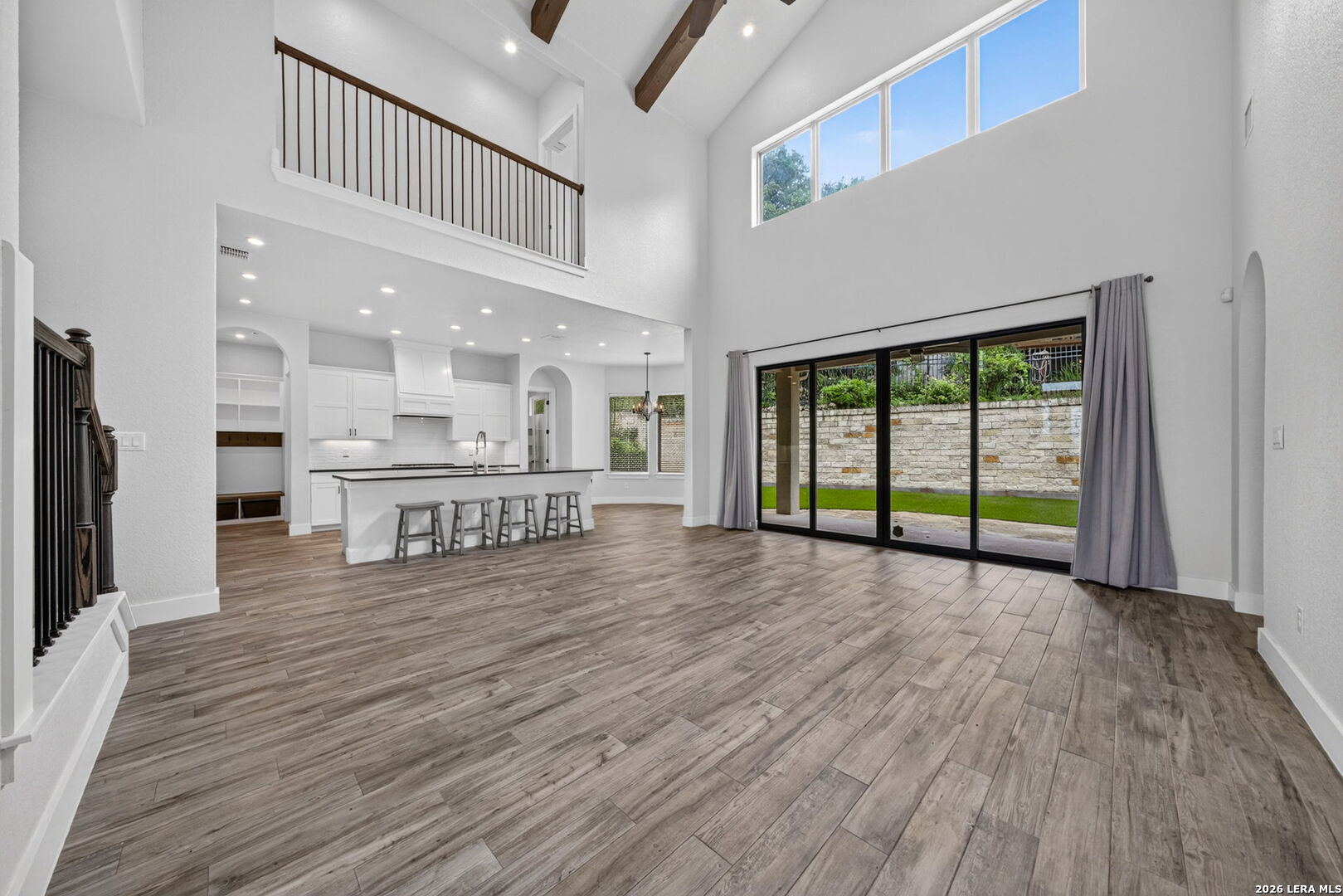 511 Elm Trail New Braunfels TX 78130
