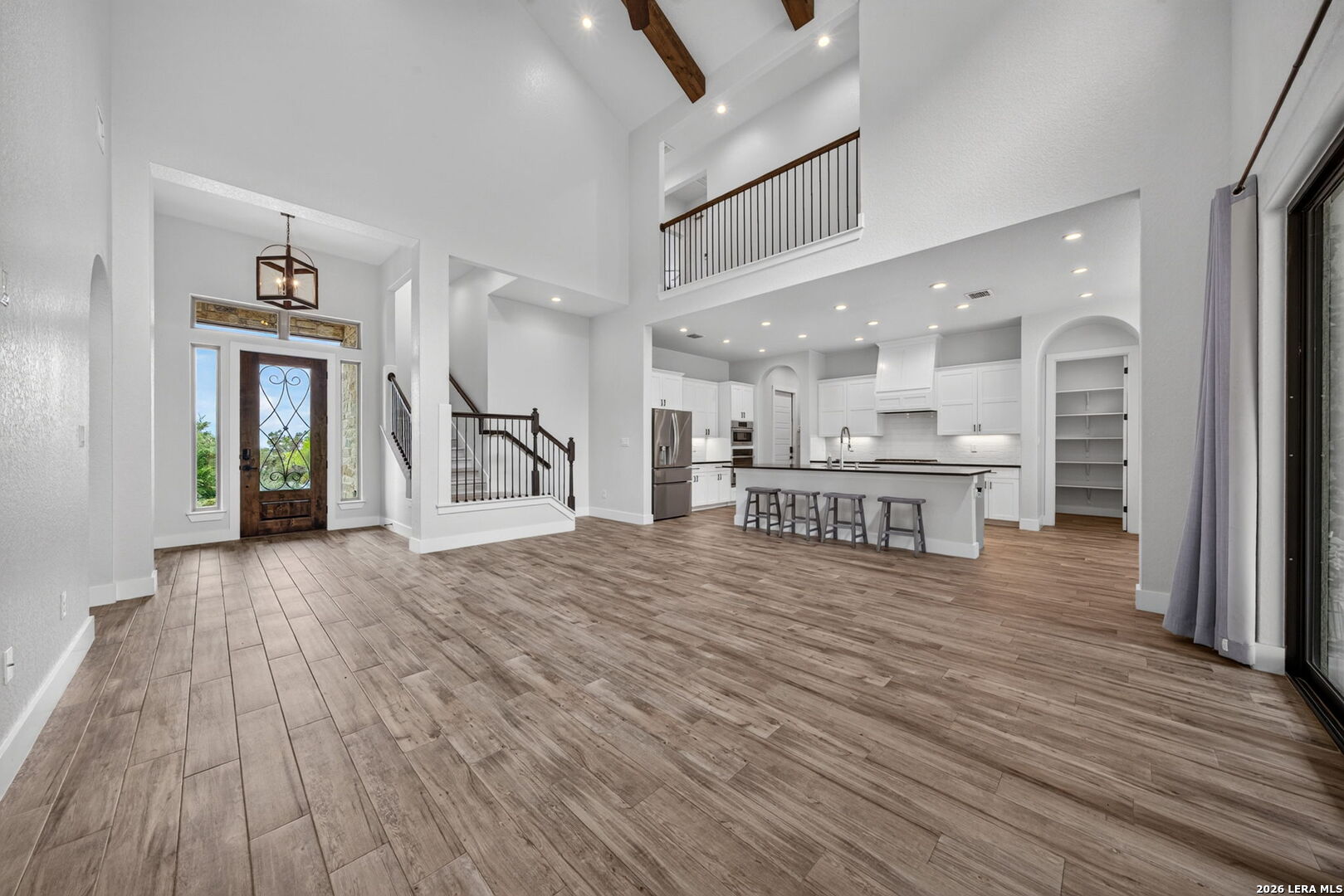 511 Elm Trail New Braunfels TX 78130