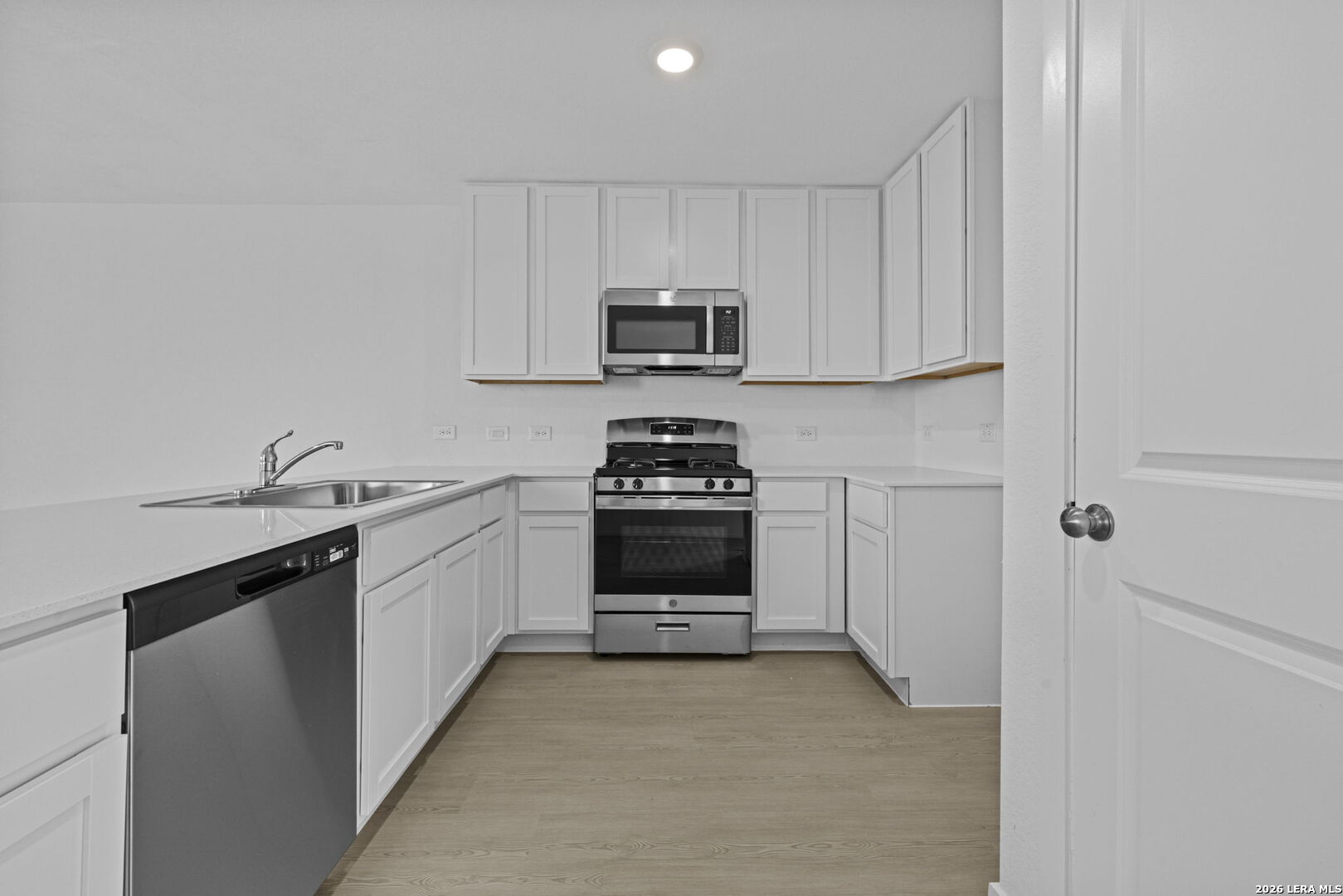 12707 Kathleen Street San Antonio TX 78152