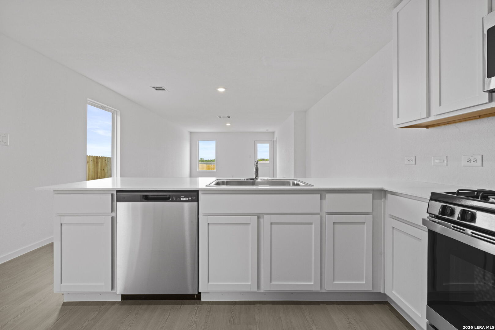 12707 Kathleen Street San Antonio TX 78152
