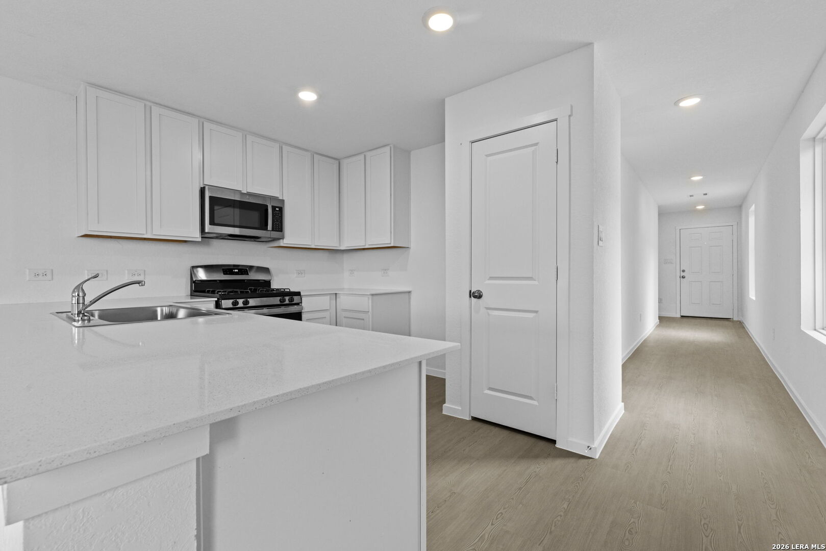 12707 Kathleen Street San Antonio TX 78152