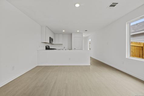 12707 Kathleen Street San Antonio TX 78152