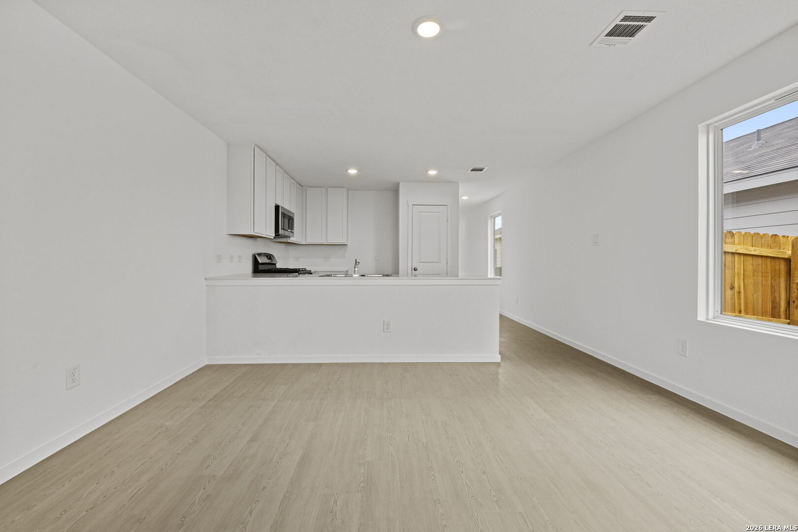 12707 Kathleen Street San Antonio TX 78152