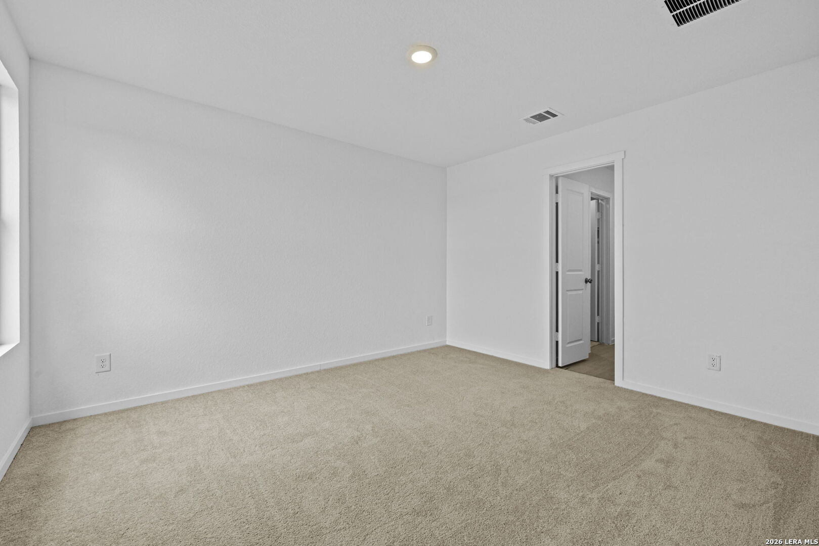 12707 Kathleen Street San Antonio TX 78152
