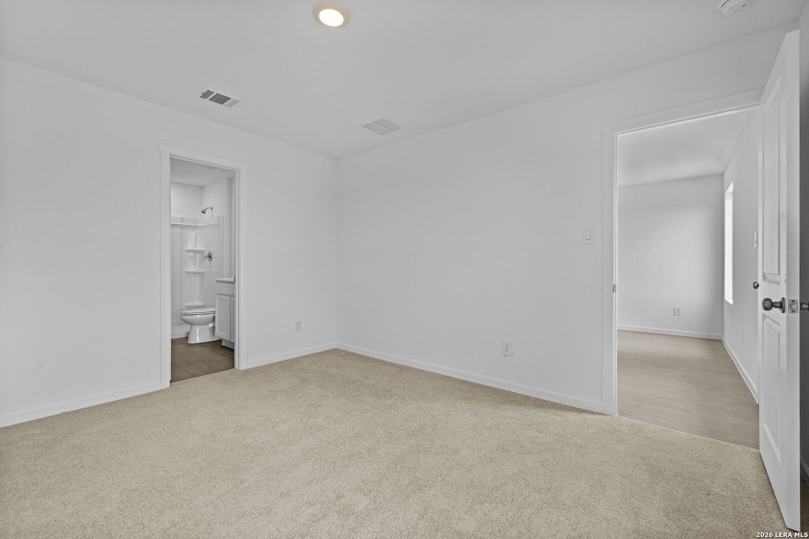12707 Kathleen Street San Antonio TX 78152