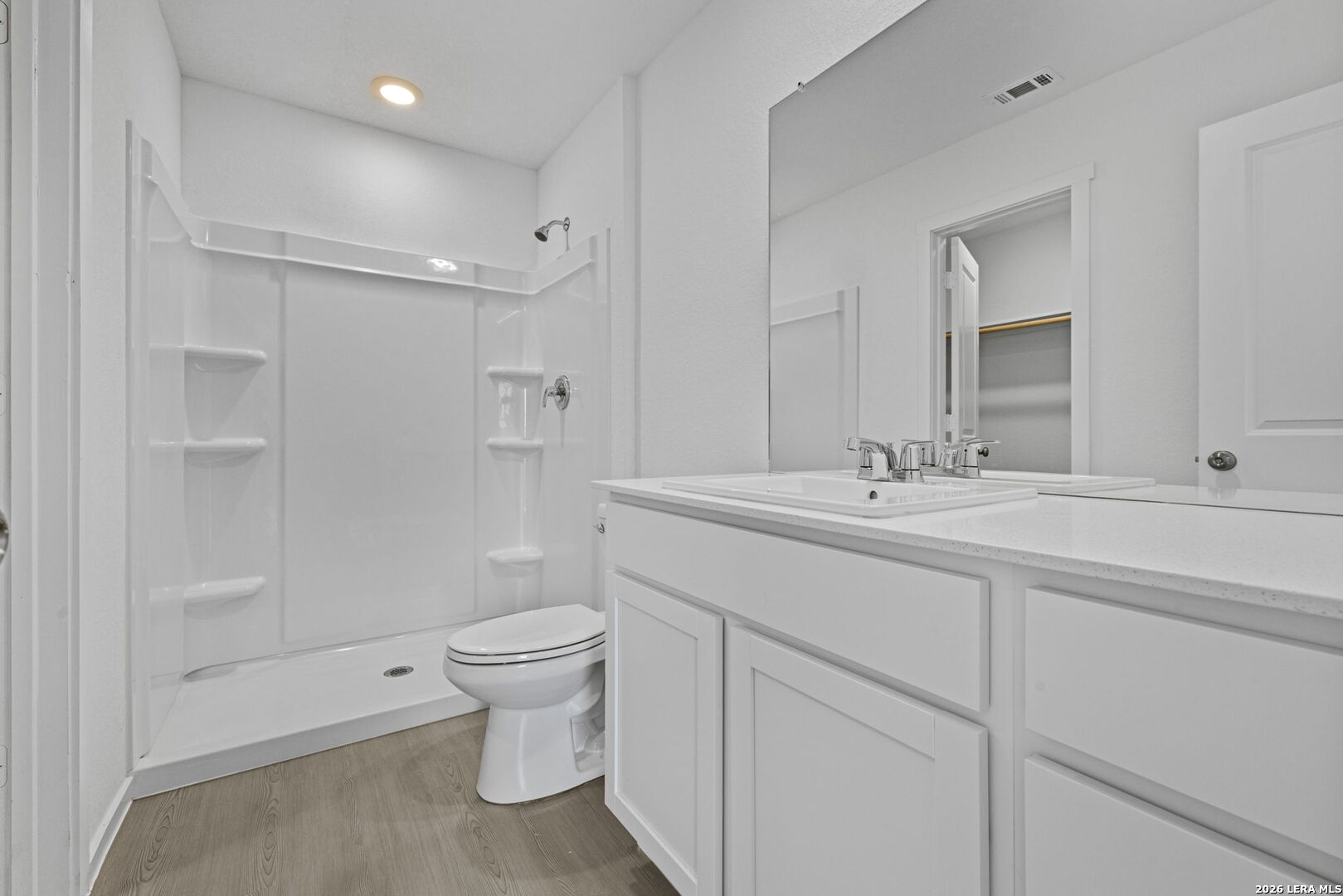 12707 Kathleen Street San Antonio TX 78152