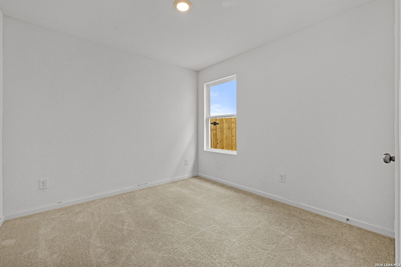 12707 Kathleen Street San Antonio TX 78152
