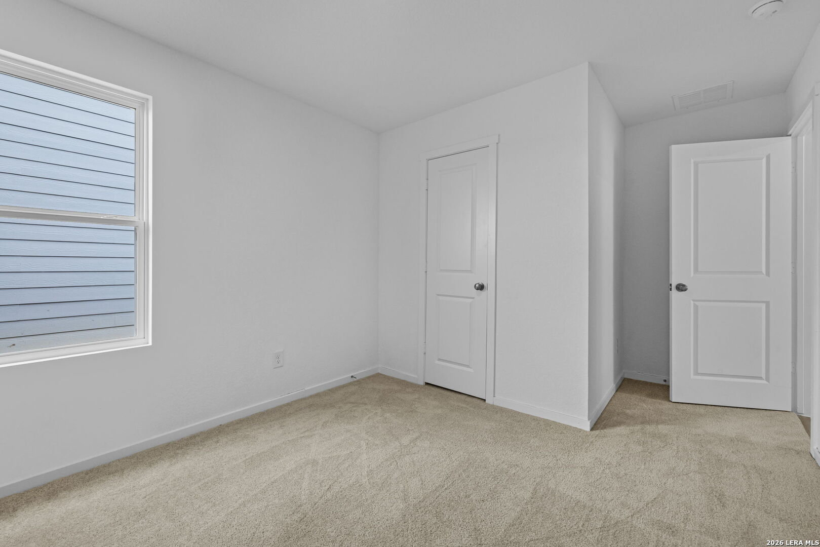 12707 Kathleen Street San Antonio TX 78152