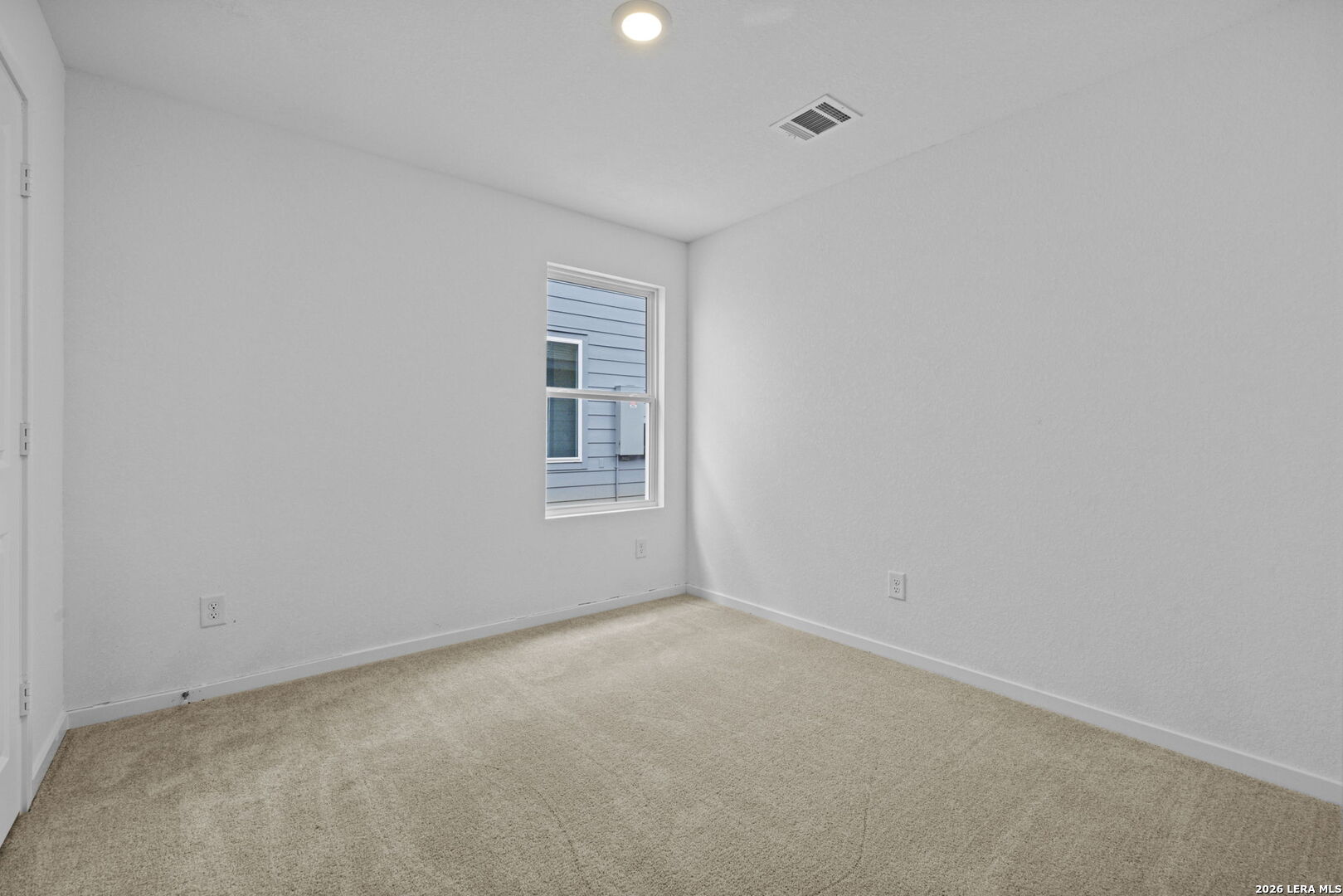 12707 Kathleen Street San Antonio TX 78152