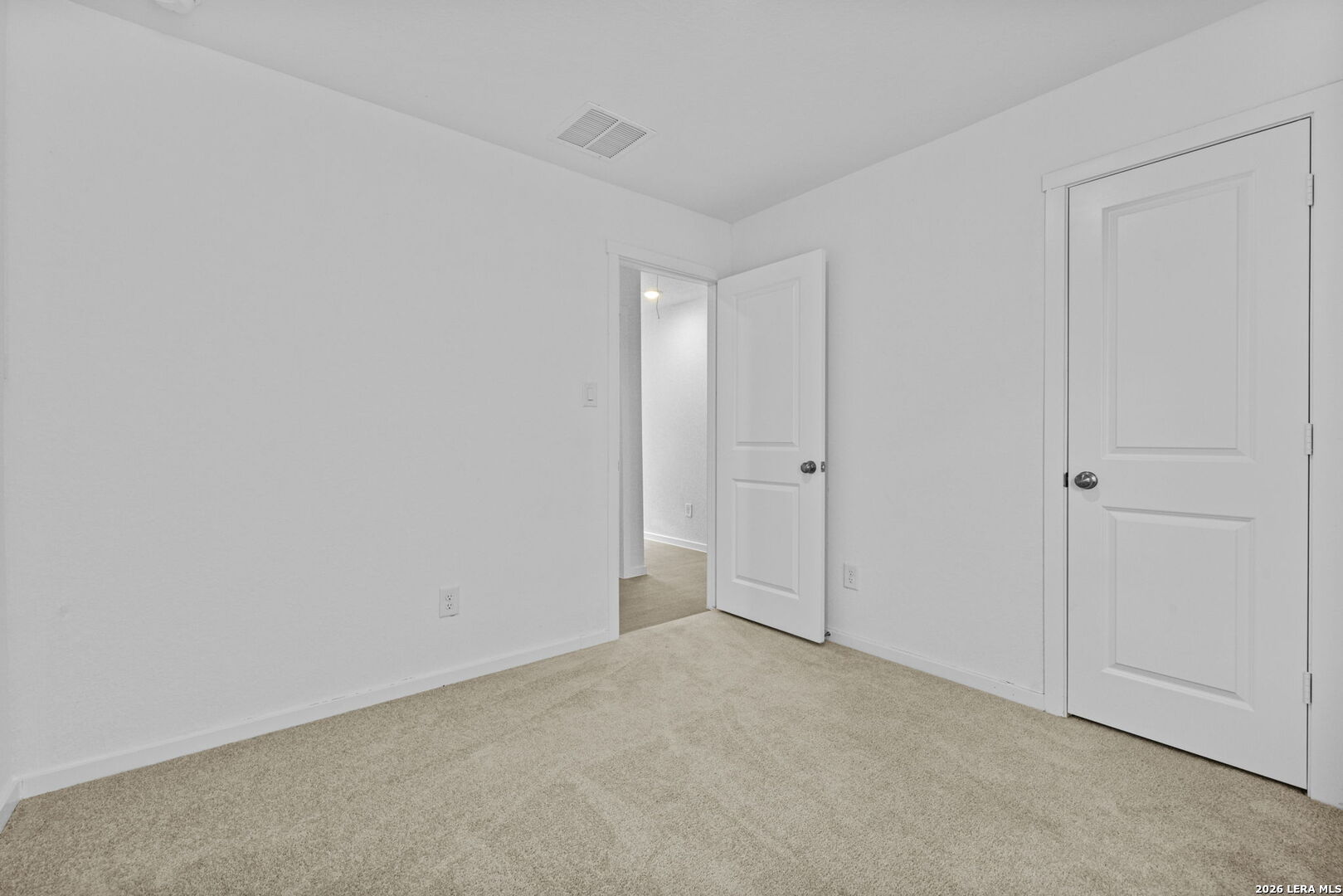 12707 Kathleen Street San Antonio TX 78152