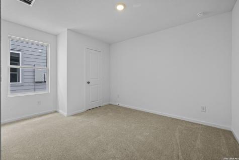12707 Kathleen Street San Antonio TX 78152