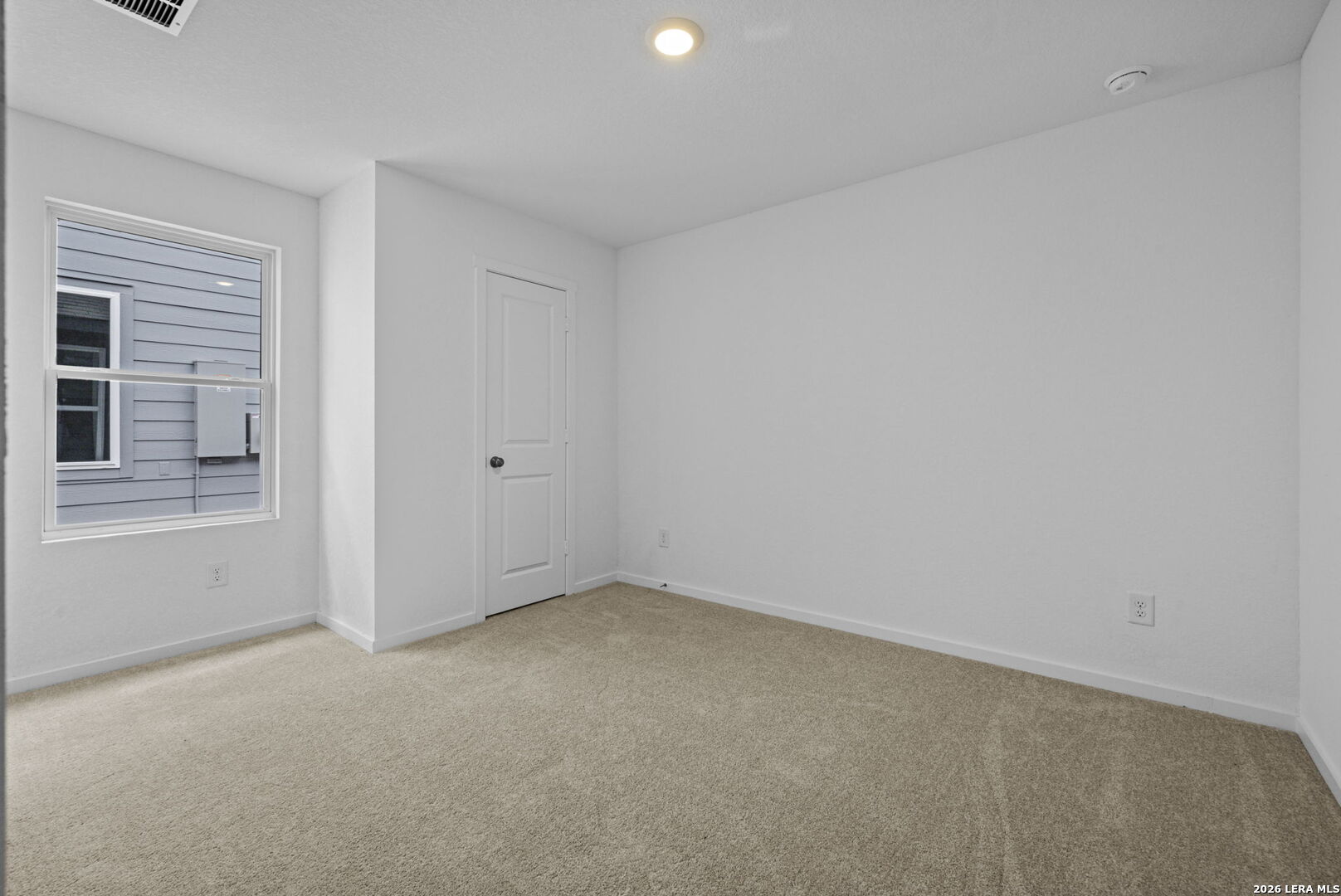 12707 Kathleen Street San Antonio TX 78152