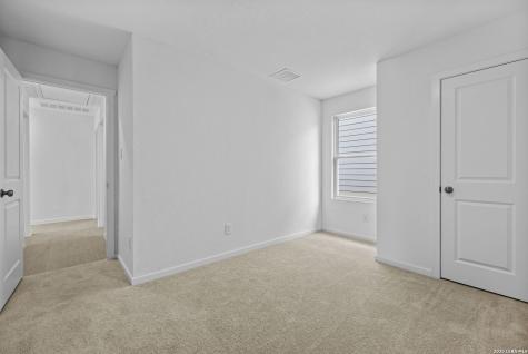 12707 Kathleen Street San Antonio TX 78152