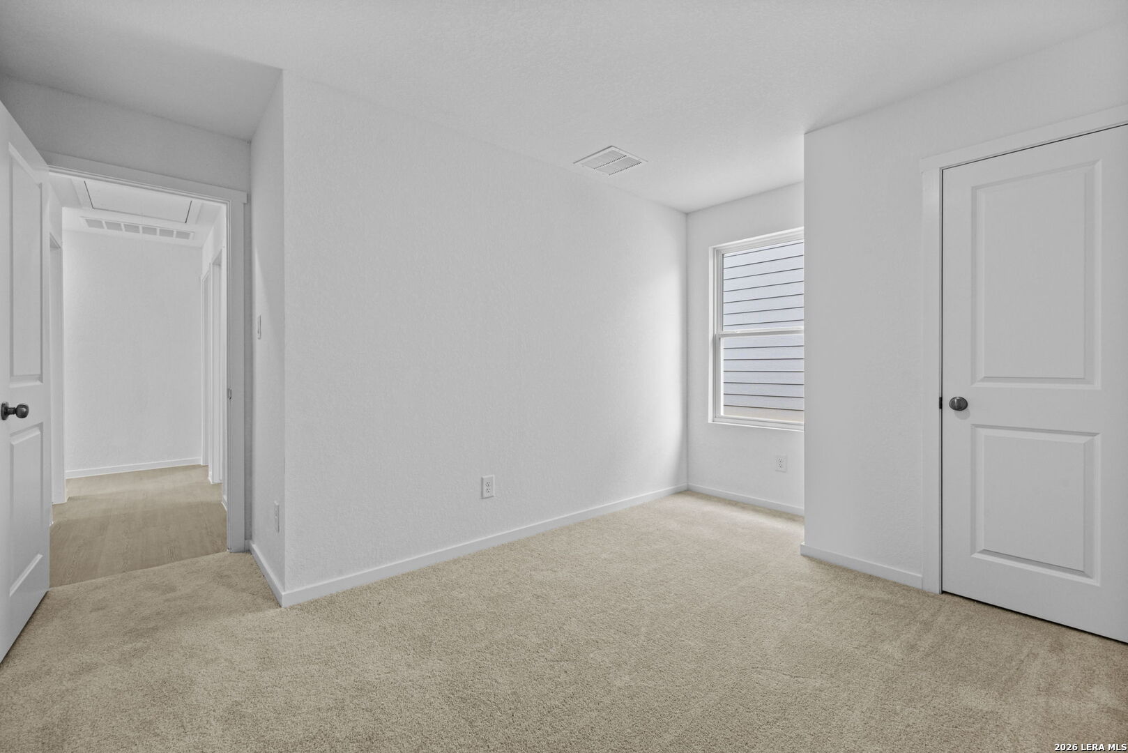 12707 Kathleen Street San Antonio TX 78152