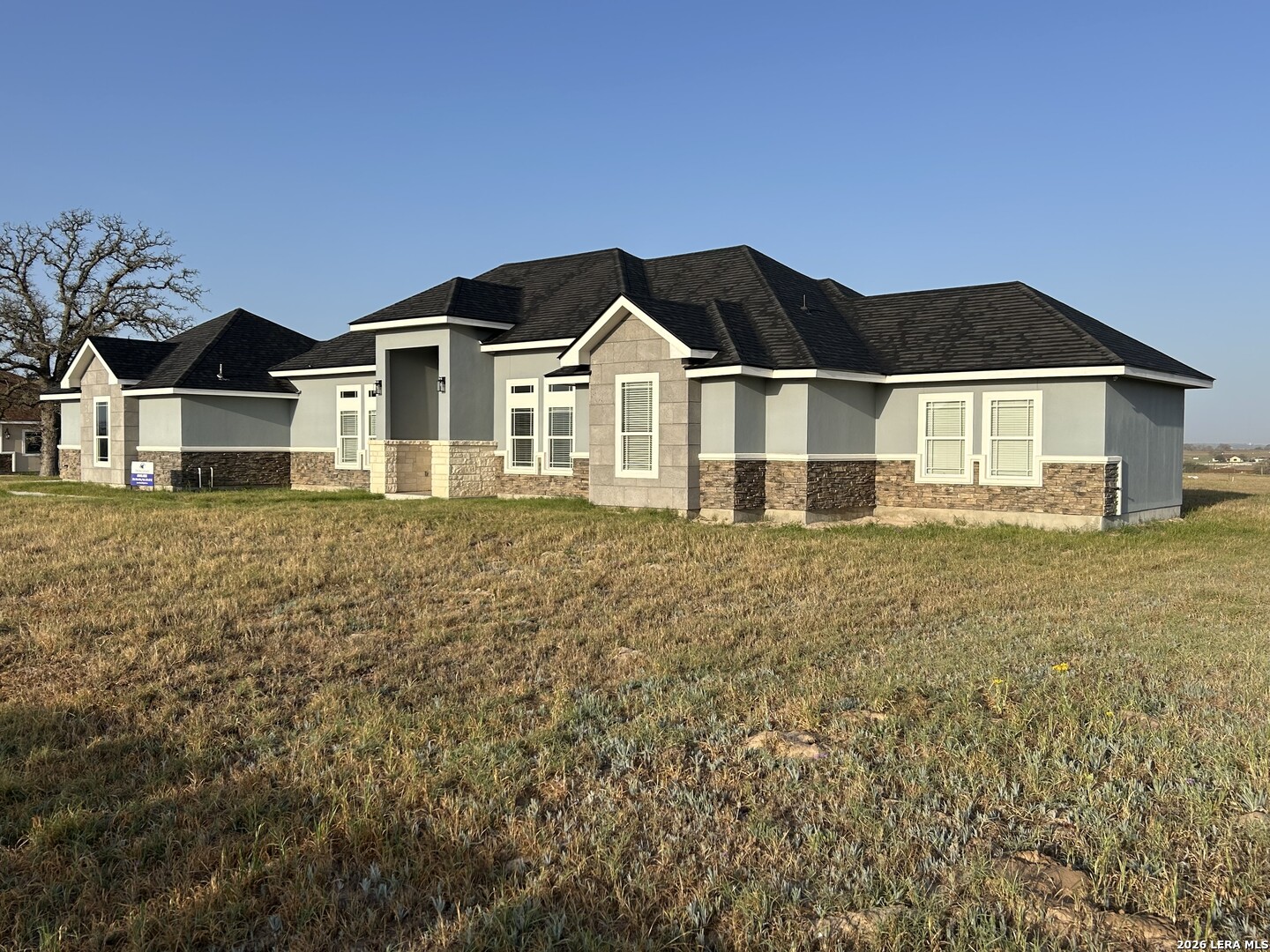 108 Estates La Vernia TX 78121