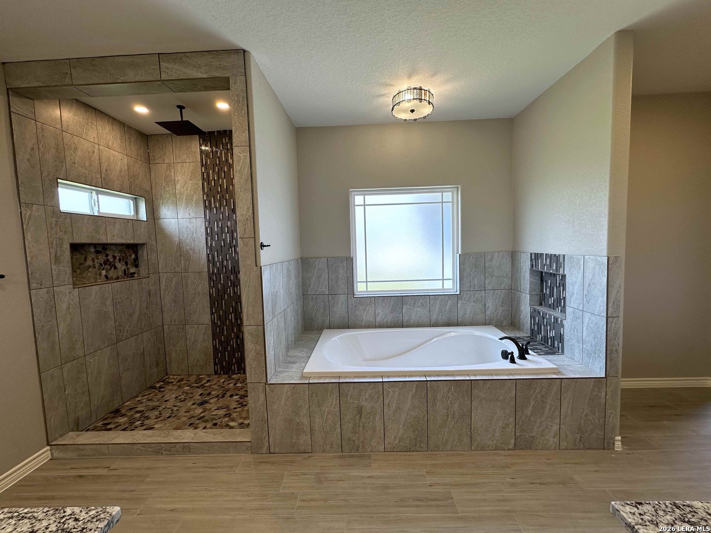 108 Estates La Vernia TX 78121