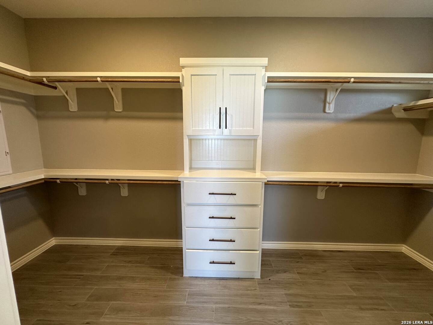 108 Estates La Vernia TX 78121