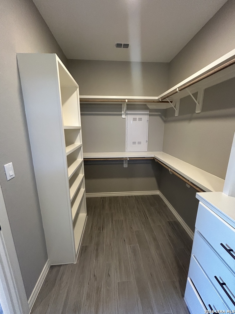 108 Estates La Vernia TX 78121