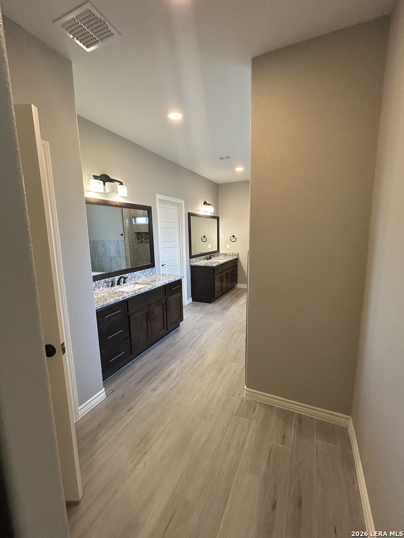 108 Estates La Vernia TX 78121