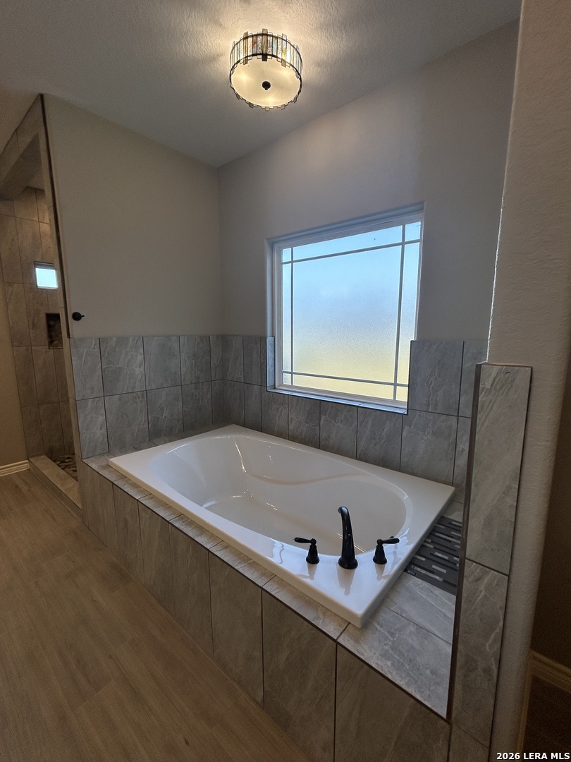 108 Estates La Vernia TX 78121