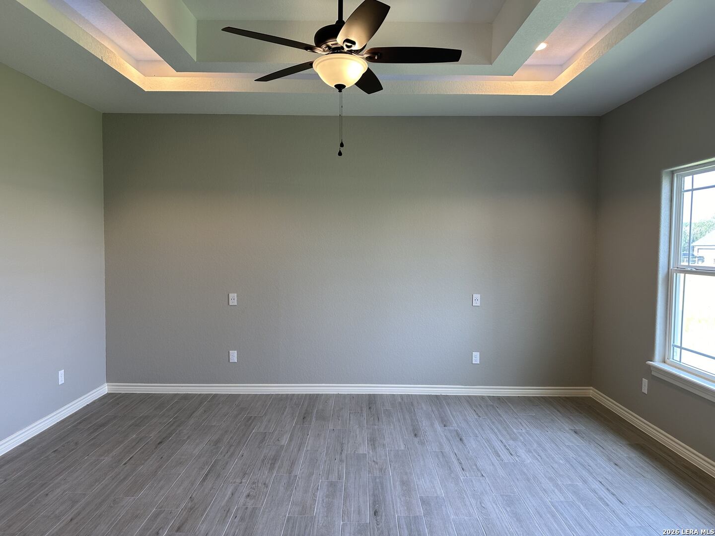 108 Estates La Vernia TX 78121