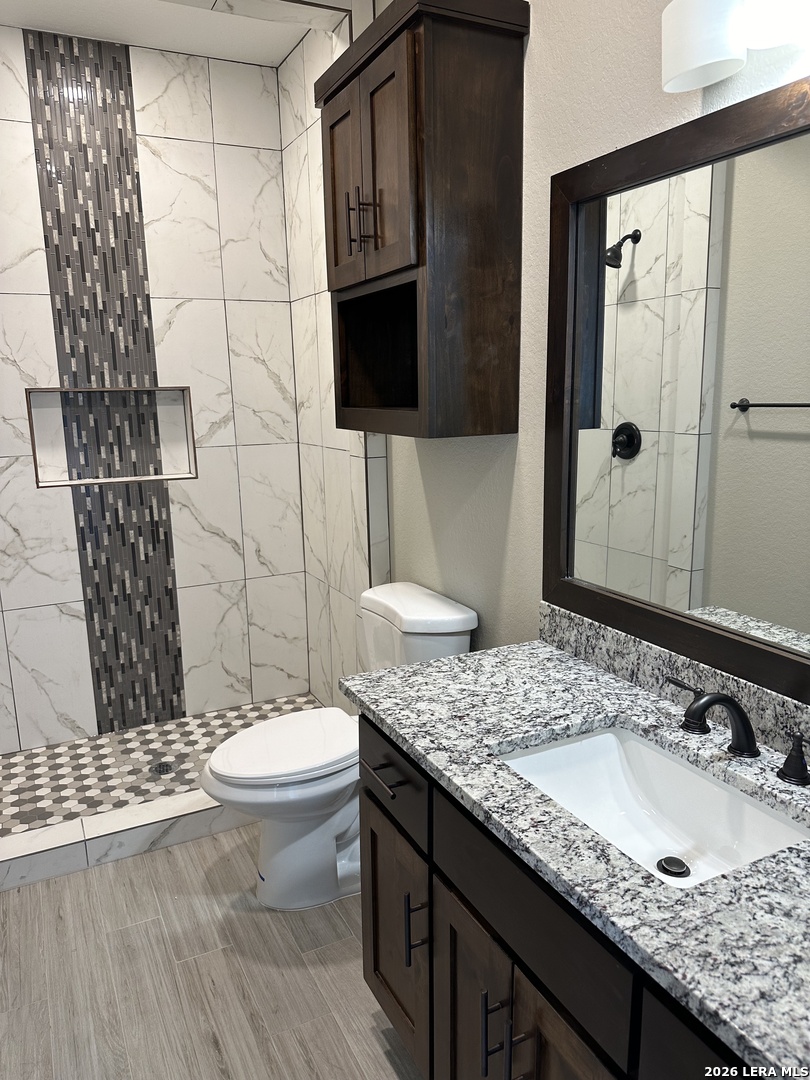 108 Estates La Vernia TX 78121