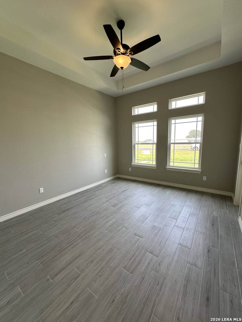 108 Estates La Vernia TX 78121