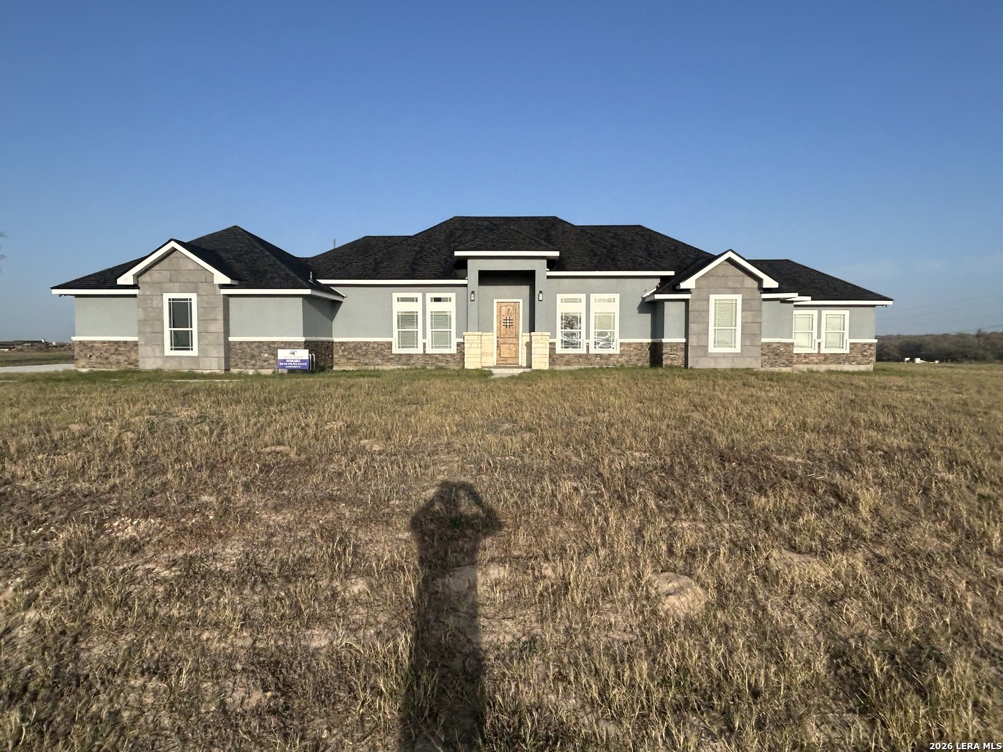 108 Estates La Vernia TX 78121
