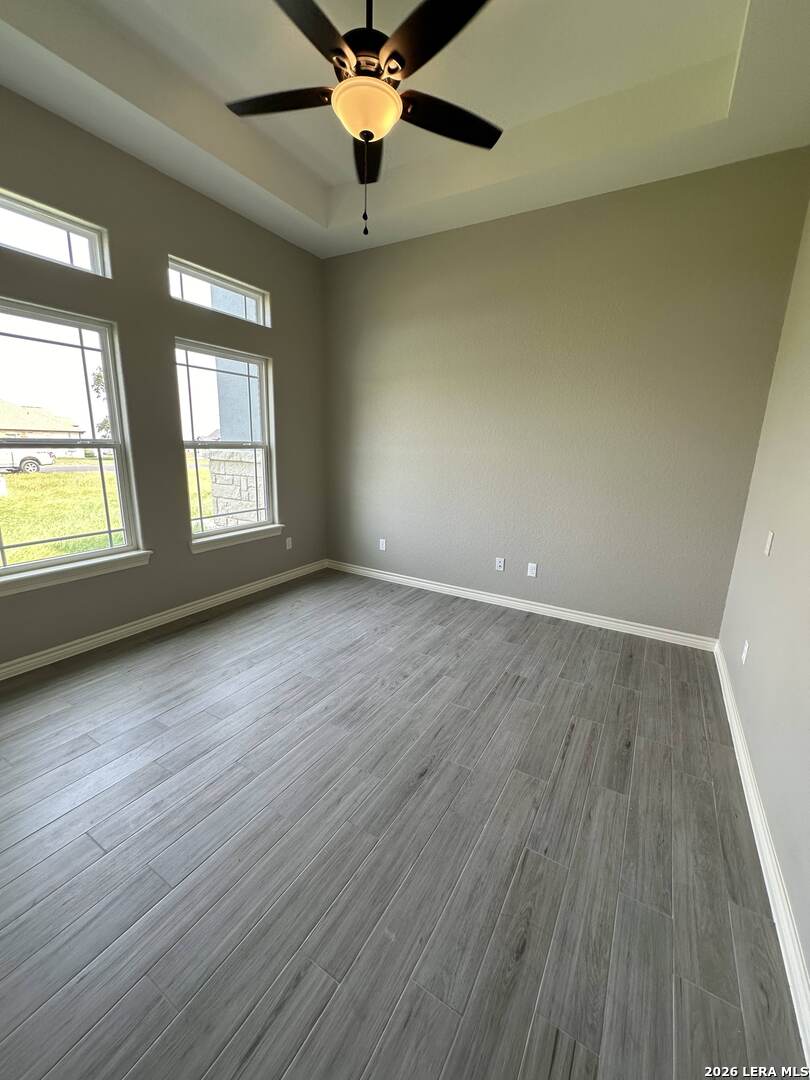 108 Estates La Vernia TX 78121