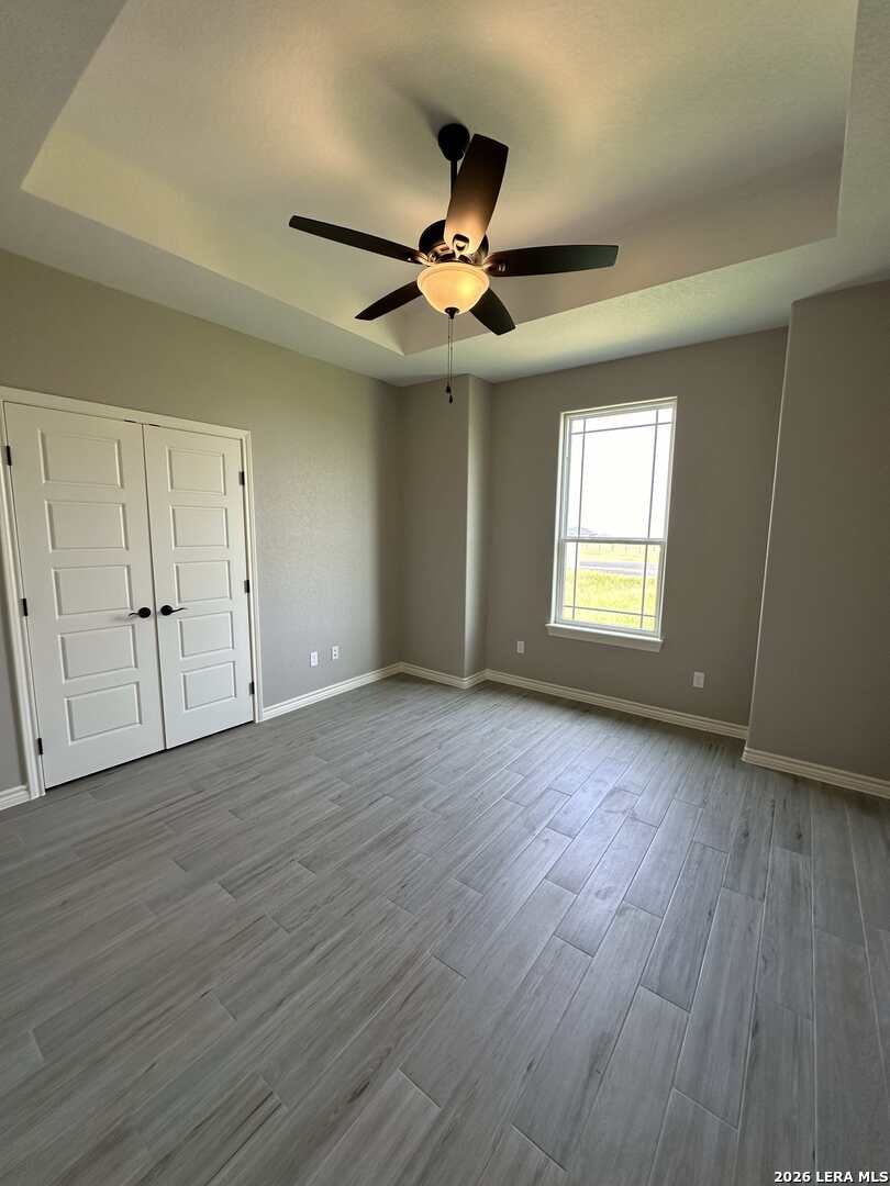 108 Estates La Vernia TX 78121