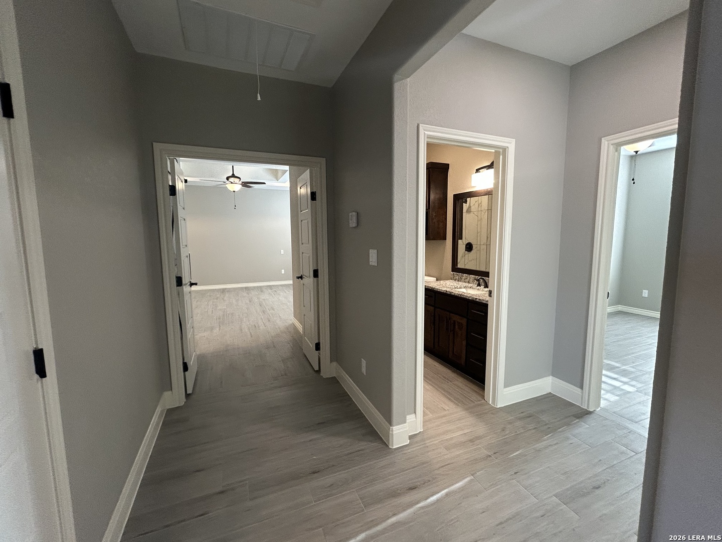 108 Estates La Vernia TX 78121