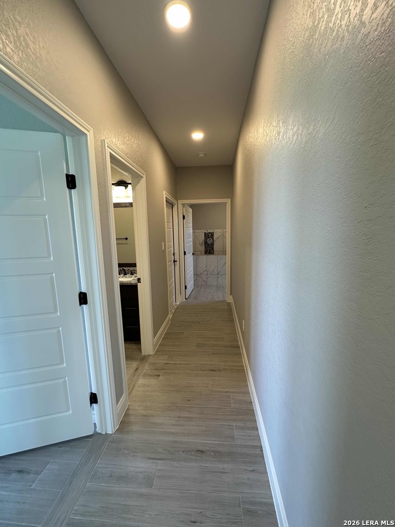 108 Estates La Vernia TX 78121