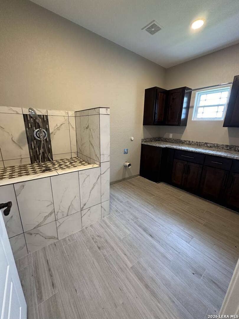 108 Estates La Vernia TX 78121