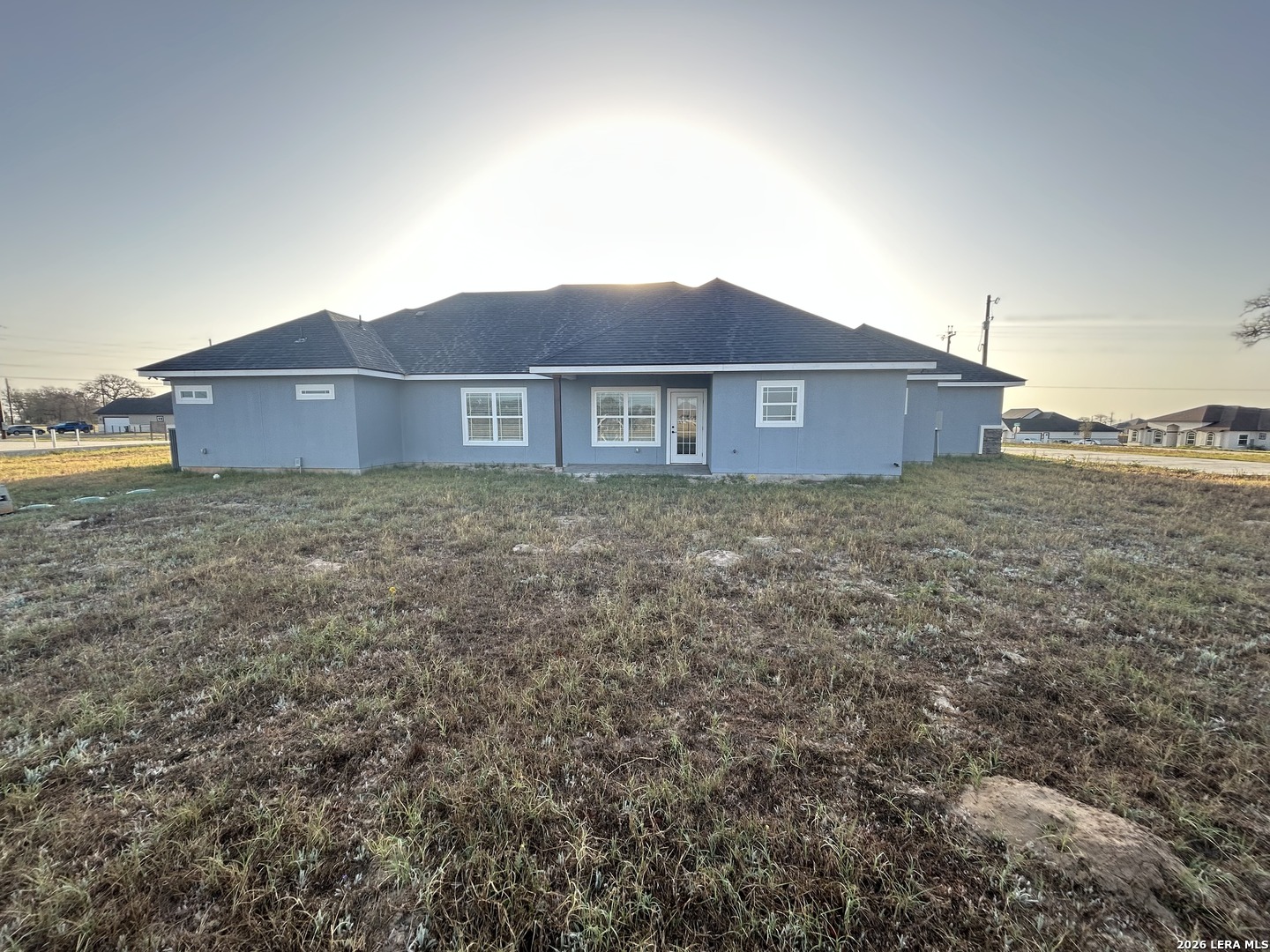 108 Estates La Vernia TX 78121