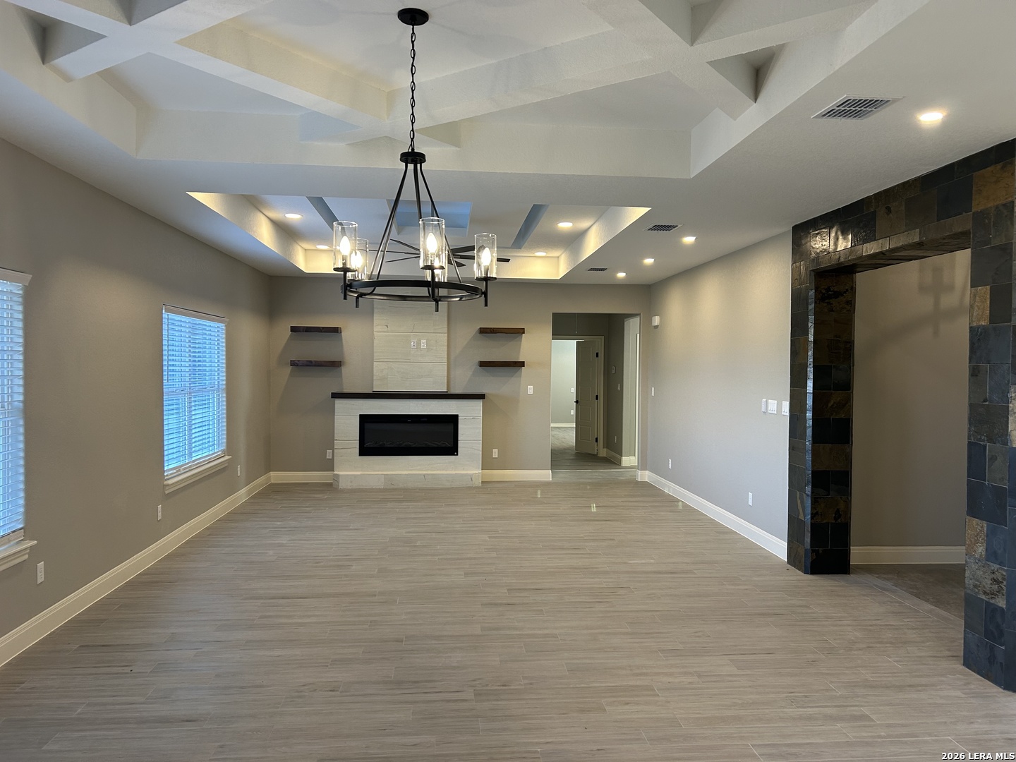 108 Estates La Vernia TX 78121